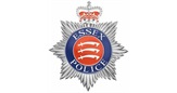 Essex Police
